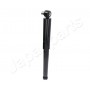 MM00266 JAPANPARTS Амортизатор