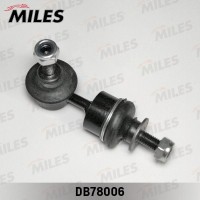 DB78006 MILES Тяга стійка стабілізатор