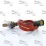 90143 FISPA датчик кисню