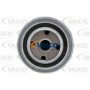 V10-0327 VAICO Масляний фільтр