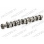 566C0029 RIDEX Распредвал