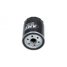 MO-542 AMC Filter Масляний фільтр