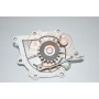 150-12057 IAP QUALITY PARTS Водяний насос охолодження двигуна