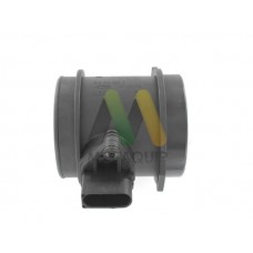 Розхідомір повітря MOTAQUIP LVMA369