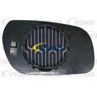 V22-69-0063 VEMO Дзеркальне скло зовнішнє дзеркало