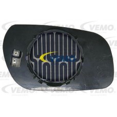 V22-69-0063 VEMO Дзеркальне скло зовнішнє дзеркало