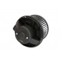 DDG010TT THERMOTEC Вентилятор салону