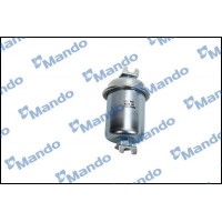 EFF00063T MANDO Паливний фільтр
