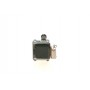 0 221 504 474 BOSCH Котушка запалювання