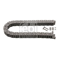 25199 FEBI BILSTEIN Ланцюг приводу розподільного валу