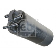100480 FEBI BILSTEIN Паливний фільтр