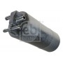 100480 FEBI BILSTEIN Паливний фільтр