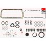 HS1734NH FAI AutoParts Комплект прокладок головка циліндра