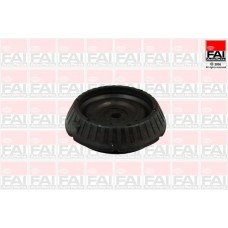 SS5724 FAI AUTOPARTS Опора стійки амортизатора