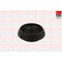 SS5724 FAI AUTOPARTS Опора стійки амортизатора
