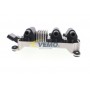 V10-70-0057 VEMO Котушка запалювання
