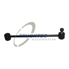 02.30.058 TRUCKTEC AUTOMOTIVE Тяга стійка стабілізатор