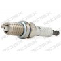 686S0049 RIDEX Свічка запалювання