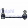TC3035 DELPHI Тяга стійка стабілізатор
