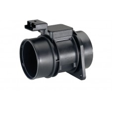 WG1032899 WILMINK GROUP Розхідомір повітря