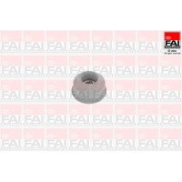 SS9107 FAI AUTOPARTS Опора стійки амортизатора