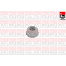 SS9107 FAI AUTOPARTS Опора стійки амортизатора