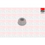 SS9107 FAI AUTOPARTS Опора стійки амортизатора