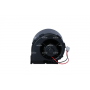 WG2160388 WILMINK GROUP Вентилятор салону