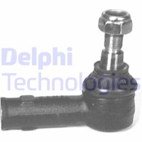 TA1094 DELPHI Наконечник поперечної кермової тяги