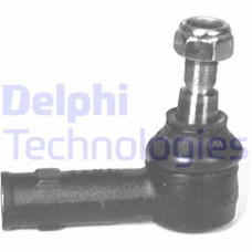 TA1094 DELPHI Наконечник поперечної кермової тяги