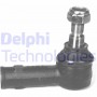 TA1094 DELPHI Наконечник поперечної кермової тяги