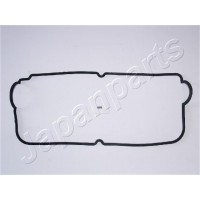 GP-809 JAPANPARTS Прокладка, Кришка головки циліндра