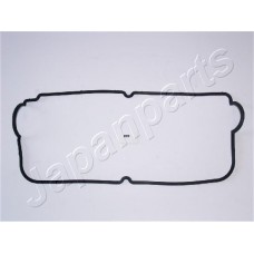 GP-809 JAPANPARTS Прокладка, Кришка головки циліндра