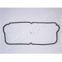 GP-809 JAPANPARTS Прокладка, Кришка головки циліндра