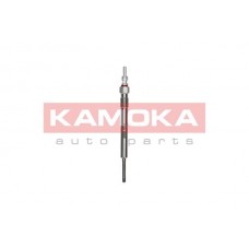 KP014 KAMOKA Свічка розжарювання