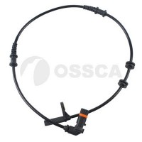 16923 OSSCA Датчик частота обертання колеса