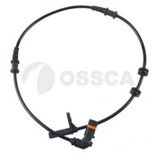 16923 OSSCA Датчик частота обертання колеса