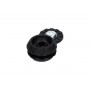 SSM-10194 KAVO PARTS Ремкомплект, Опора стійки амортизатора