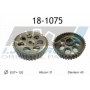 18-1075 IJS GROUP Шестерня розподільний вал