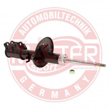 33507K-PCS-MS MASTER-SPORT GERMANY Амортизатор