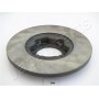 DI-306 JAPANPARTS Гальмівний диск