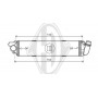 DCA1103 DIEDERICHS Интеркулер