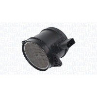 213719825019 MAGNETI MARELLI Розхідомір повітря