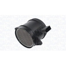 213719825019 MAGNETI MARELLI Розхідомір повітря