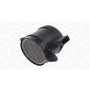 213719825019 MAGNETI MARELLI Розхідомір повітря