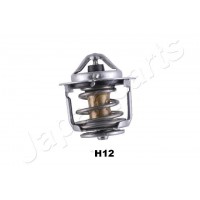 VT-H12 JAPANPARTS Термостат охолоджувальна рідина