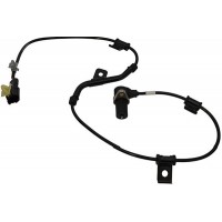 BAS-4003 KAVO PARTS Датчик частота обертання колеса