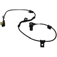 BAS-4003 KAVO PARTS Датчик частота обертання колеса