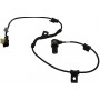 BAS-4003 KAVO PARTS Датчик частота обертання колеса