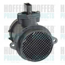 WG1014171 WILMINK GROUP Розхідомір повітря